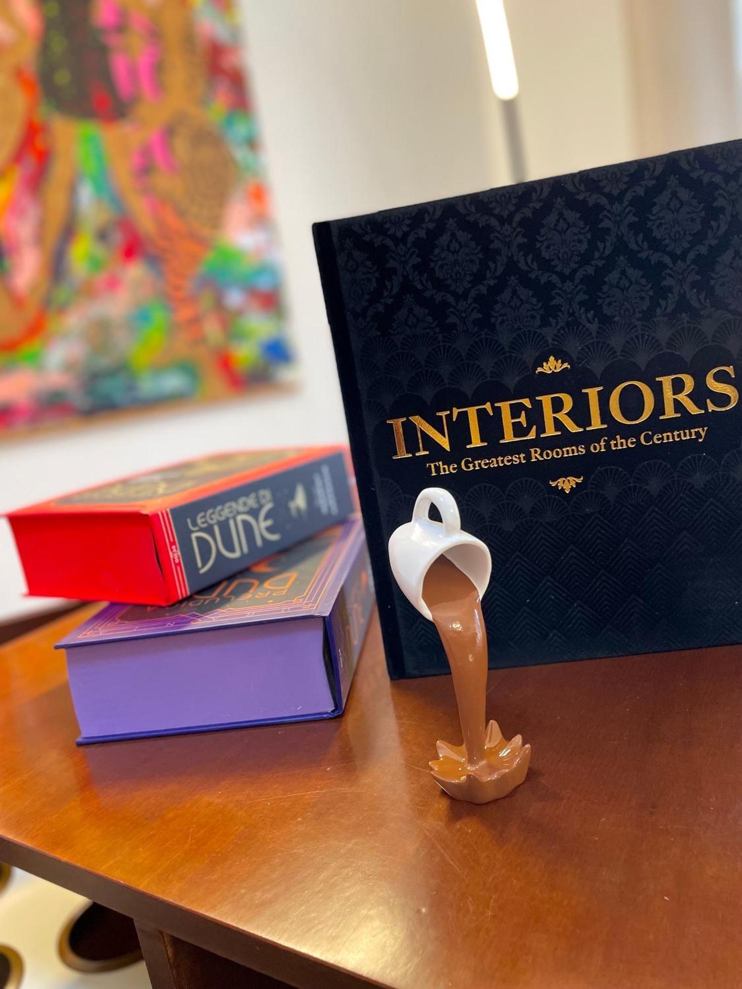 149 Borgo Ticino Suite Attico Di Lusso Con Terrazzo E Parking Privato Pavia Exterior foto