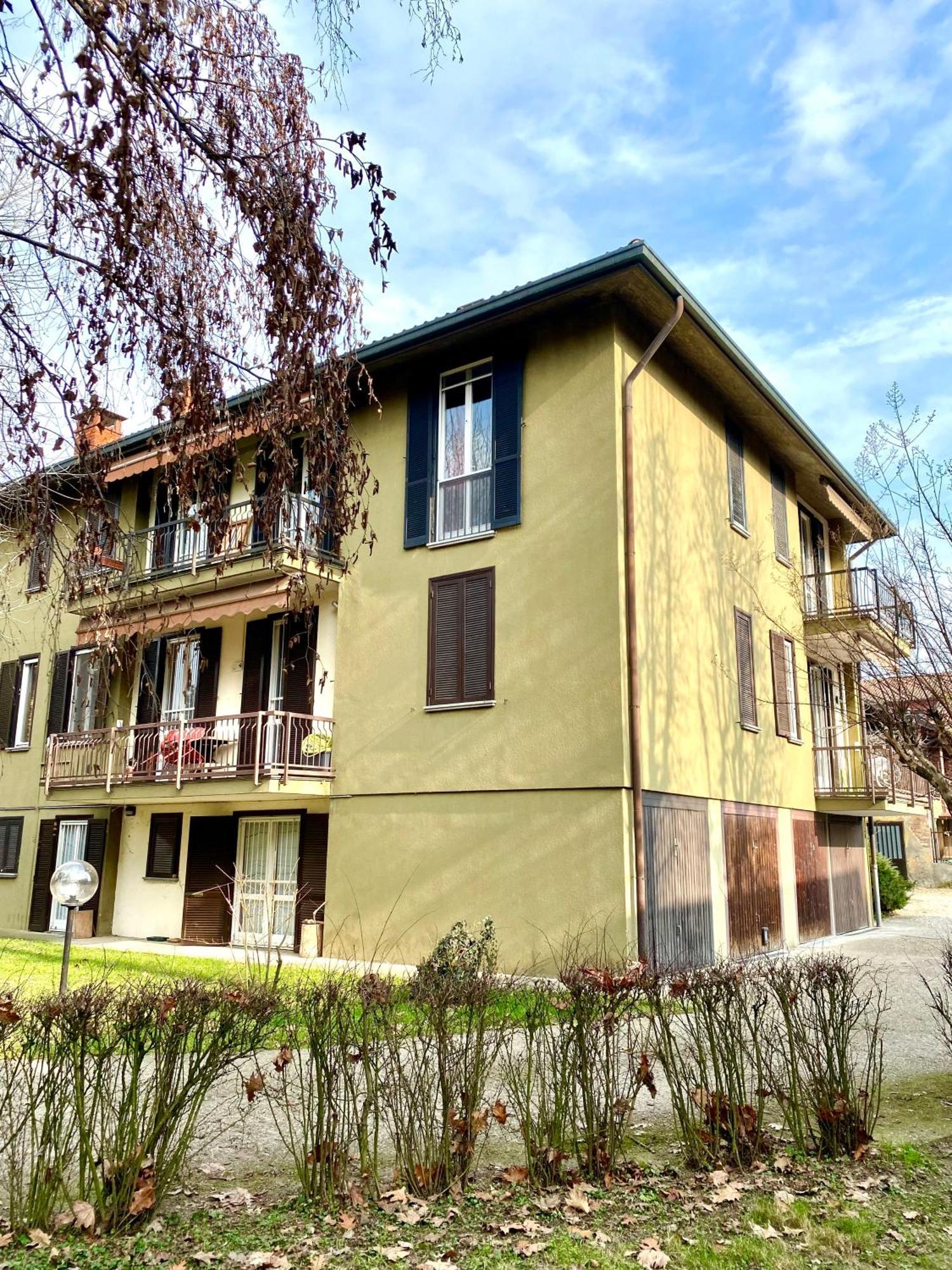 149 Borgo Ticino Suite Attico Di Lusso Con Terrazzo E Parking Privato Pavia Exterior foto